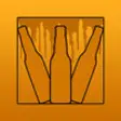 Icon of program: Drikkespillet