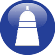 Icon of program: AutoCleaner