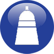 Icon of program: AutoCleaner