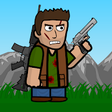 Icono de programa: Wargunners: Online 2D Sho…