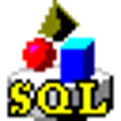 Icon of program: WinSQL