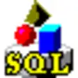 Icon of program: WinSQL