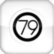 Icon of program: Made in 79