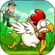 Icon of program: Chicken Run