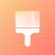 Icon of program: Themes