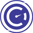 Icono de programa: GaragePro (OBD 2 & Car Di…
