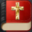 Icon of program: Bible Names Dictionary