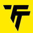 Icon of program: Я Такси Трекер