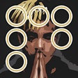 Icono de programa: XXXTentacion Beatmaker