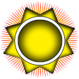 Icono de programa: Astrology Malayalam - Sup…