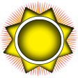 Icon of program: Astrology Malayalam - Sup…