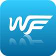 Icono de programa: Whosfit