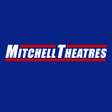Icon of program: Mitchell Theaters