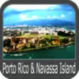 Icon of program: Marine: Porto Rico & Nava…
