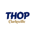 Icono de programa: THOP Clarksville