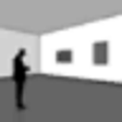 Icono de programa: exhibbit 3d online art ga…