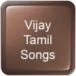 Icon of program: Vijay Tamil Songs