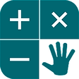 Icon of program: PsoriasisCalc