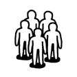 Icon of program: KIDS