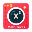 Icon of program: Math Tricks