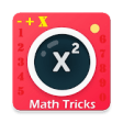 Icon of program: Math Tricks