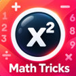 Icono de programa: Math Tricks