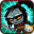 Icon of program: Samurai vs Zombies Defens…