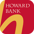 Icono de programa: Howard Bank Mobile Bankin…