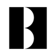 Icono de programa: Backstage - Casting Calls