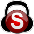 Icono de programa: SimpleTunes