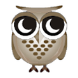 Icon of program: HibouNotes