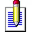 Icon of program: Editor2