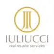 Icon of program: Iuliucci Team - Orange Co…