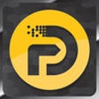 Icon of program: PropDispatch