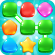 Icono de programa: Jelly Line