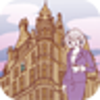 Icon of program: Eerie Estate Agent