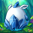 Icon of program: Mergeland - Merge Dragons…