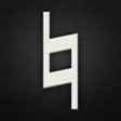 Icon of program: Key+