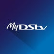 Icon of program: DStv