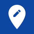 Icono de programa: Fake Location (Location C…