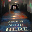 Icon of program: Time is Solid Here