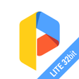 Icon of program: Parallel Space Lite 32 Su…