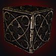 Horadric Recipes for Diablo 2 icon