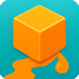 Icon of program: PaintRush