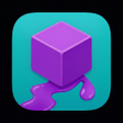 Icon of program: PaintRush