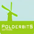 Icon of program: PolderbitS Sound Recorder…
