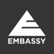 Icon of program: Embassy Community