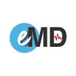 Icon of program: eMD