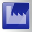Icon of program: FlexNet