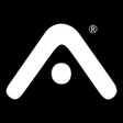 Icono de programa: AccuroFit